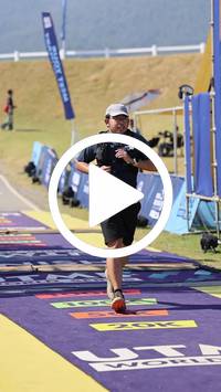 BIB:  <button type="button" onclick="openModal(27412355)" class="btn btn-primary btn-sm float-right" data-toggle="modal" data-target=".modal-high-quality">
                <i class="fa fa-download"></i> Download
                </button>